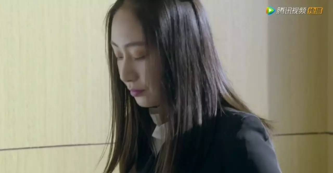 又要开启炸街模式了,今年排第二的国产剧竟然只有3千人看过!