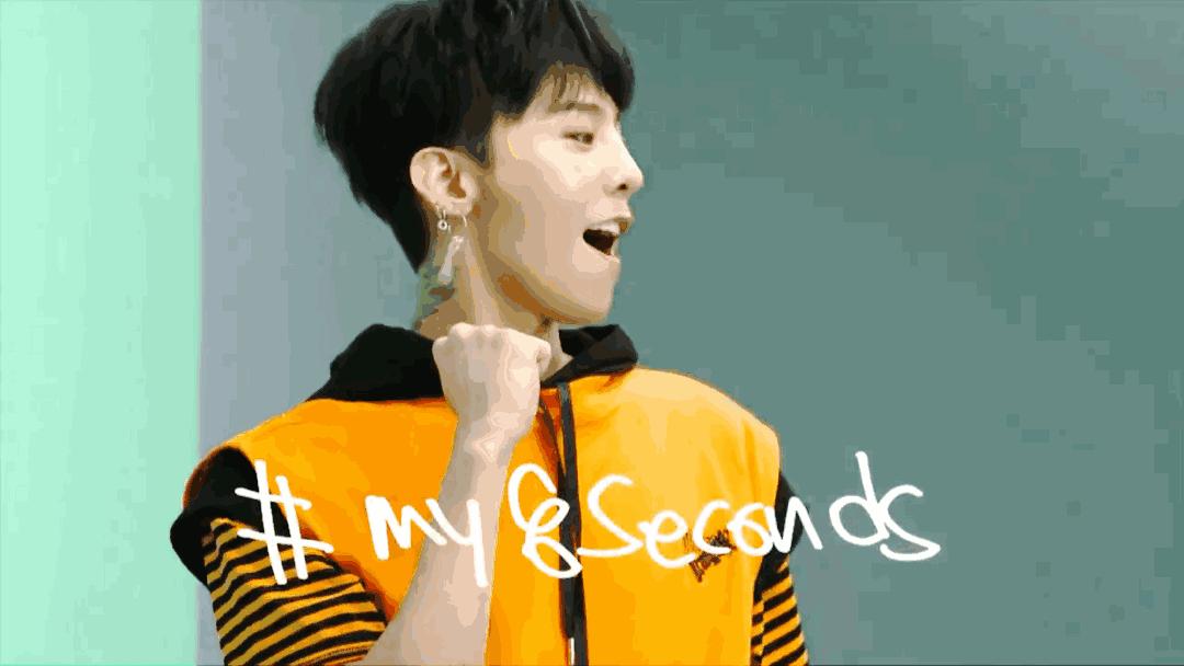 鸡涌涌的视频大全,鸡涌照片