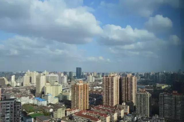 在上海去一次苏州一天够吗,在上海一定要去的地方