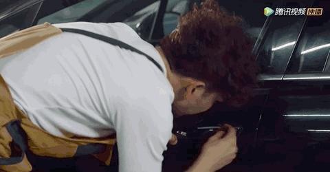 快进一秒，就会被这部剧抛弃