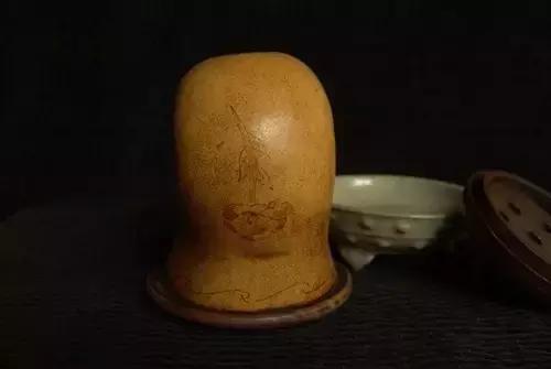 鸣虫葫芦芽口怎么保养,鸣虫葫芦如何防止生虫