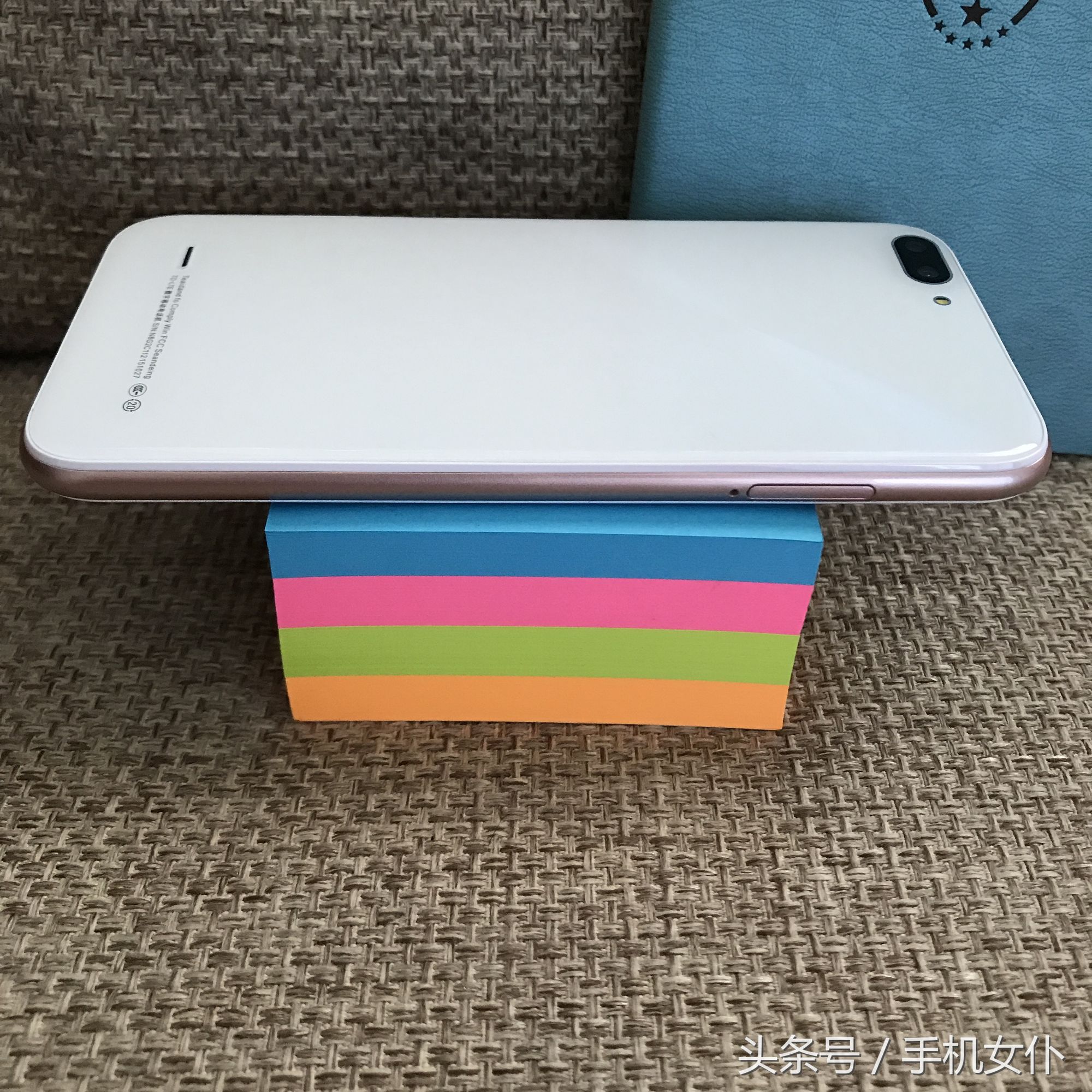 米蓝x9max手机多少钱,米蓝x90pro手机