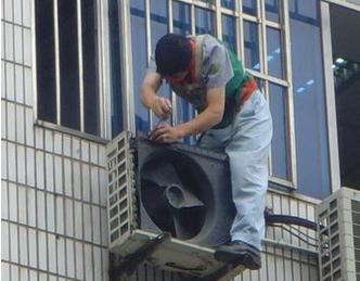 姜还是老的辣声音素材,姜还是老的辣为什么