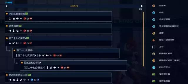 steam拳皇14买什么版本,拳皇14在steam叫什么