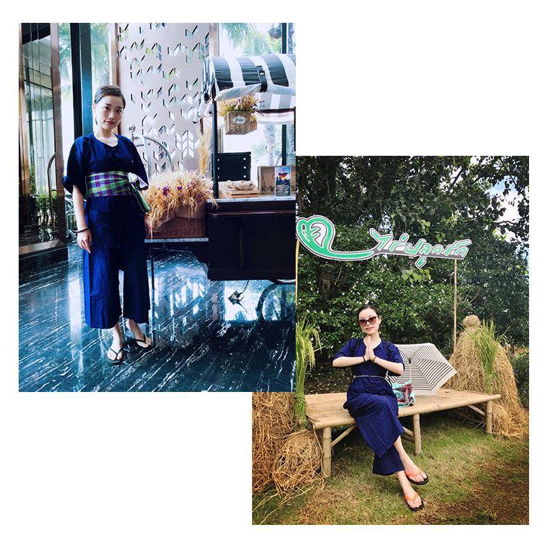 泰国曼谷娜娜街攻略 (泰国曼谷住宿攻略)