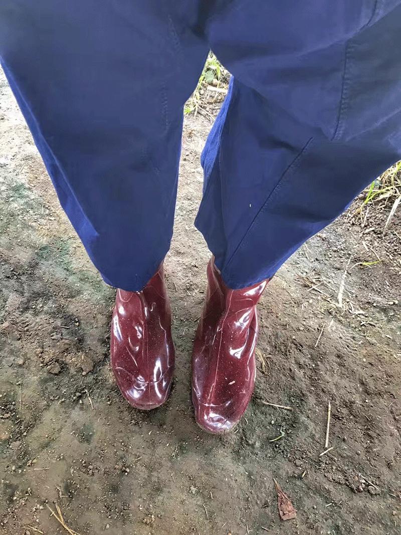 泰国旅游攻略必去景点曼谷,泰国曼谷男性旅游攻略