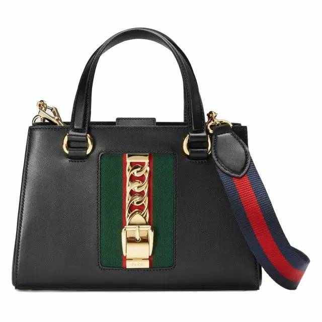 2017你要买的包要有它,并且这股潮风会一直刮下去