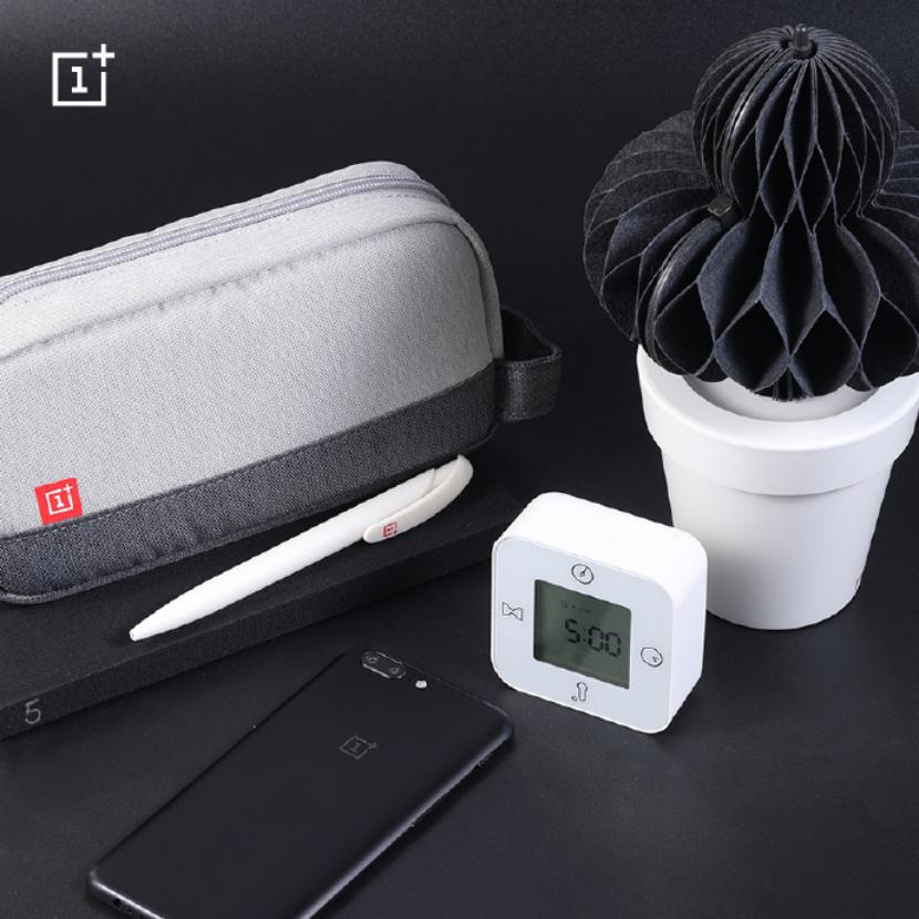 一加5详细介绍,全能手机一加