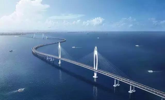 看了广州深圳之后感受,看深圳这几年后的感受