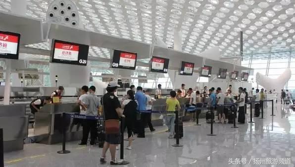 推荐几个靠谱的国内旅游攻略方法,吐血推荐这条旅游路线