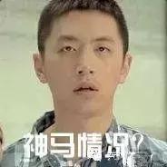 不靠套路只靠实诚,不靠套路得人心