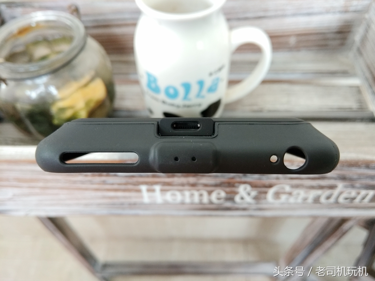 苹果图拉斯磁吸充电宝真实测评,苹果图拉斯6splus支持18w快充吗