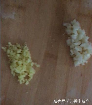 我就想问你会*鸡做**吗？