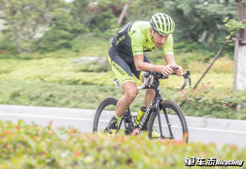 上海heros系列赛,2019heros上海自行车赛