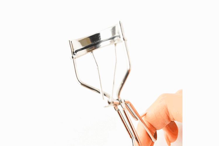 美妆睫毛夹推荐哪款好用又实惠,美妆工具好物推荐卷发