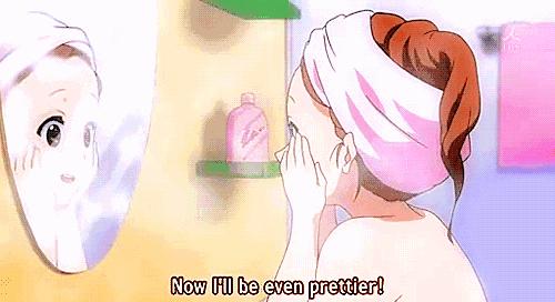 不同种类的面膜如何正确使用,教你选择适合的面膜