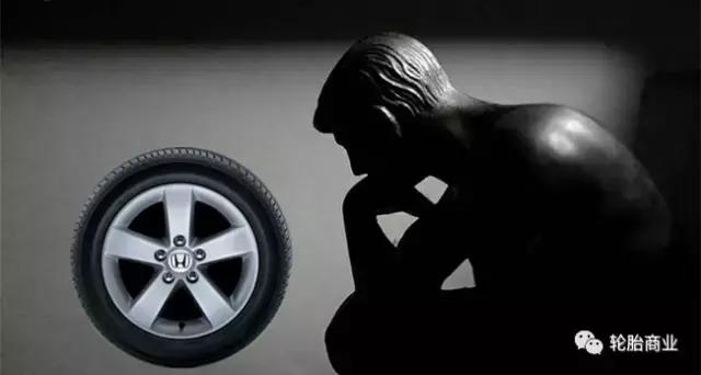 如果想开小汽车轮胎店需了解什么,开轮胎店用什么名称最好