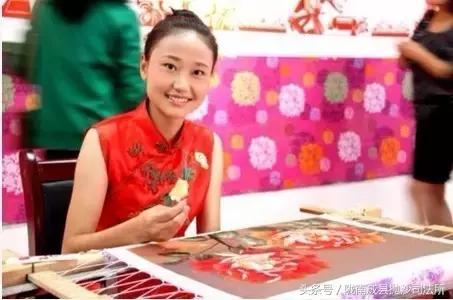 大美陇南是我的故乡,大美陇南风景如画