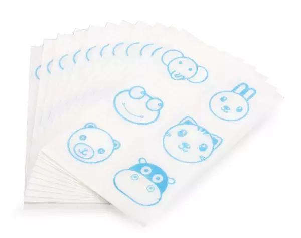 幼儿驱蚊防蚊什么产品好,宝宝驱蚊十大品牌