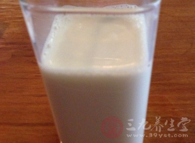 毛孔粗大缩毛孔最有效的方法,鼻头毛孔粗大解决方法缩毛孔