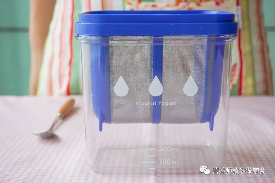 周岁宝宝牛奶过敏食谱一日三餐,宝宝牛奶过敏吃什么替代