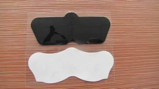 黑头这个磨人的小妖精，我要代表小仙女们消灭你！