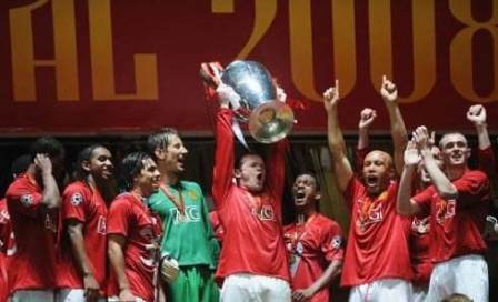 英超30年十大传奇时刻,英超25年