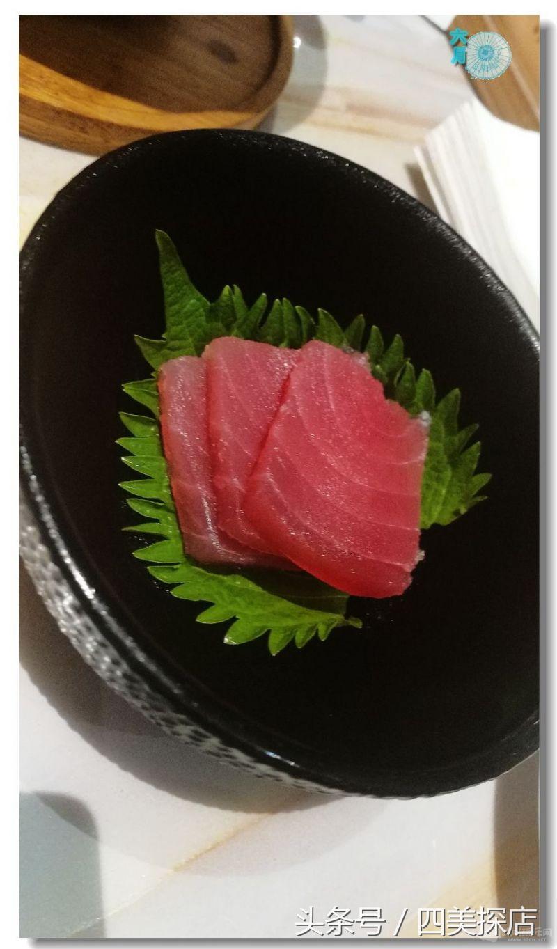 成都海鲜自助299双人餐,成都高档海鲜自助优惠团购