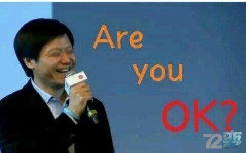 *体器人官**3D打印机诞生！日本推出折叠衣物机器人