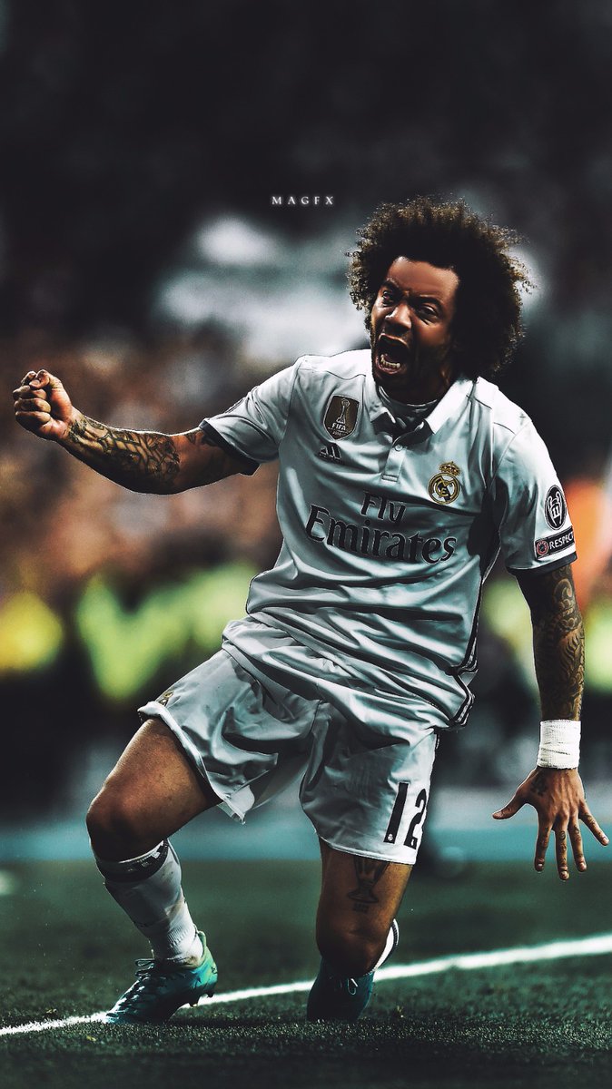 足球球场壁纸4k超清全面屏,2021最火足球超清壁纸全屏