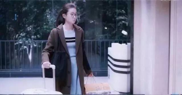 连曲筱绡这种富二代都用我们用得起的平价好物