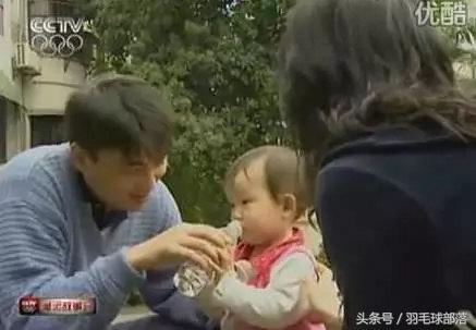 左撇子有多厉害,左撇子左手力量更强