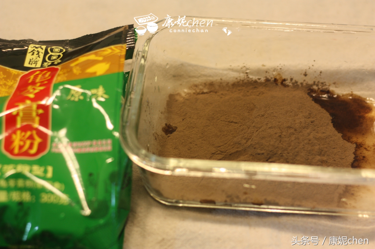 红豆搭配什么煮好吃又养生,夏天红豆加什么吃更好