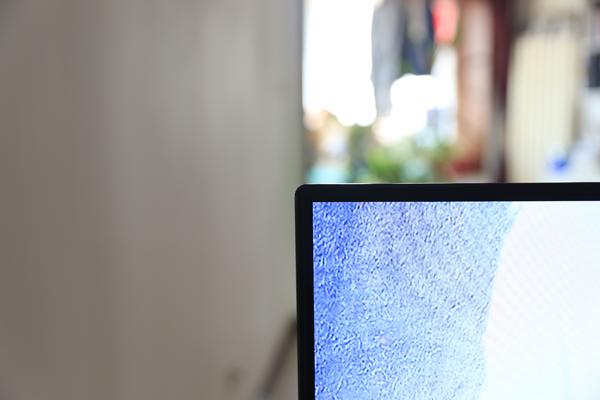 小米电视465寸全面屏旗舰版评测,小米电视4旗舰75英寸