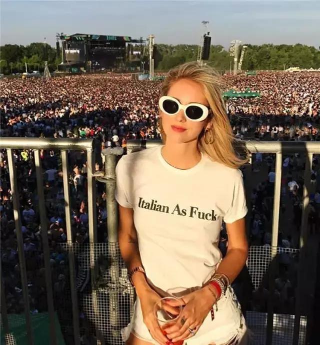 状态字母t代表什么 (字母t解析及意义)