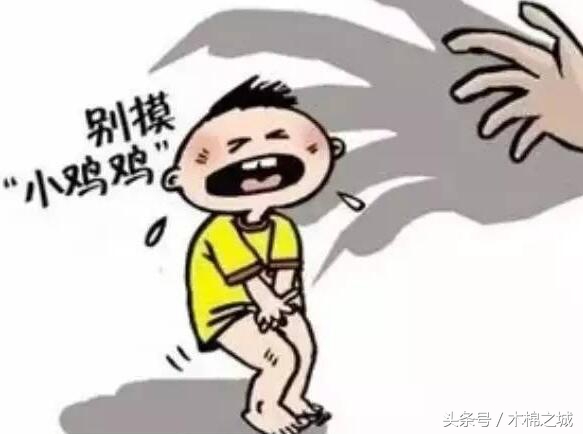 过年对付熊亲戚的绝招,过年遇到熊亲戚该如何怼回去