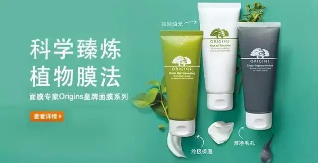 缇庡浗缇庡鍗氫富,鍥藉缇庡蹇呬拱娓呭崟