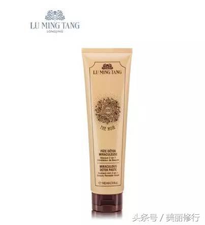 夏日有几种控油方法,夏天控油就是减少护肤步骤吗