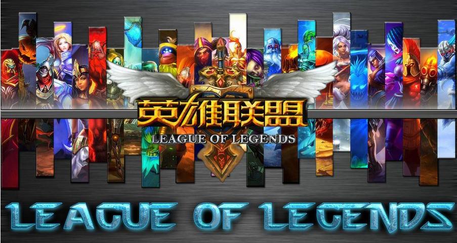 玩家公认良心的四款游戏,盘点5款玩多久都不会腻的游戏