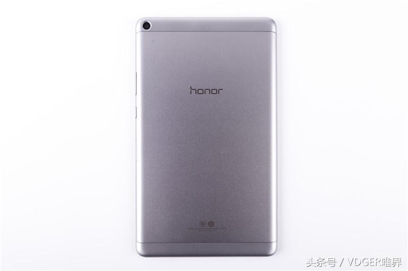 追剧游戏两不误ipad,追剧工作两不误