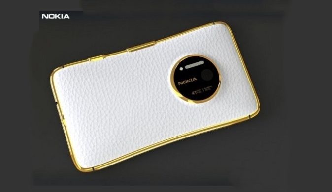 曾经的诺基亚5800,曾经的诺基亚手机8800