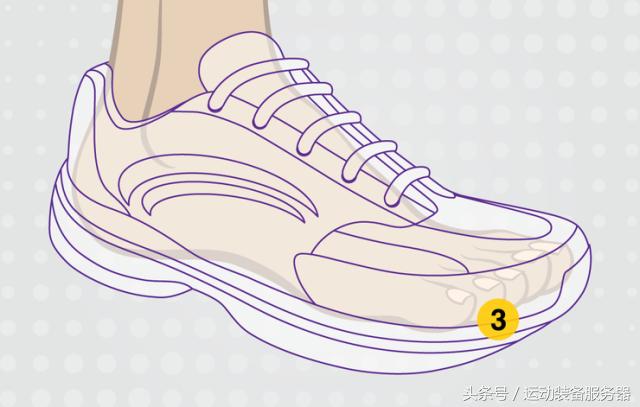 基础知识究竟扎实不扎实,基础知识值得一提吗