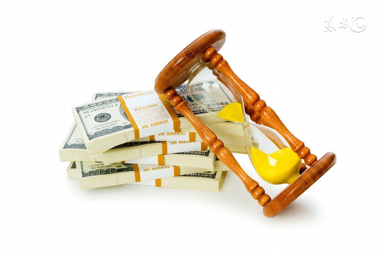 一分钱憋死英雄，小生意该怎么找钱？