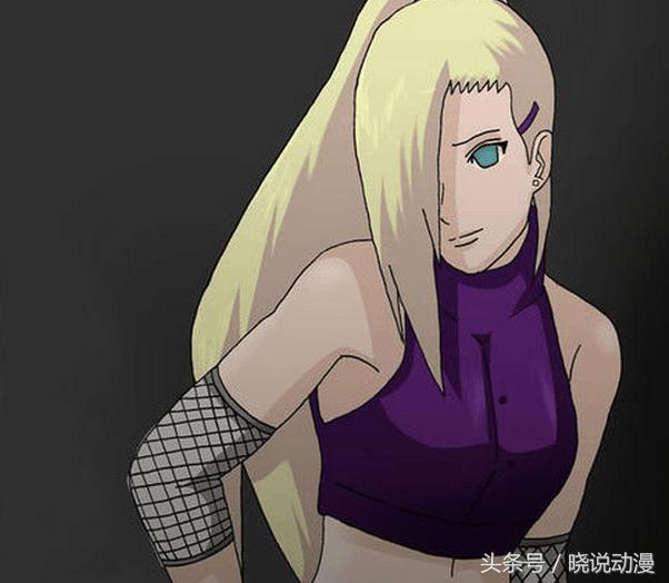 火影日向雏田衣服怎么穿,火影忍者衣服推荐女