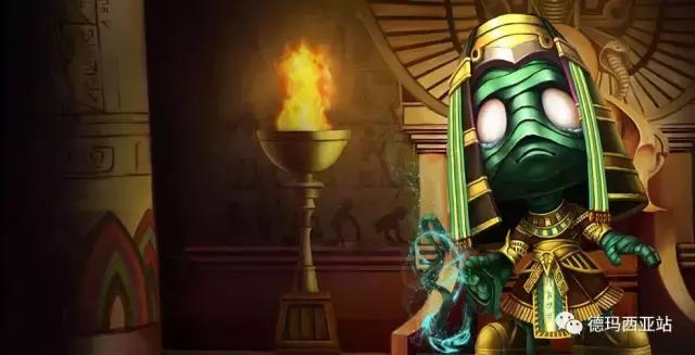 lol美服限定,lol美服最新公告