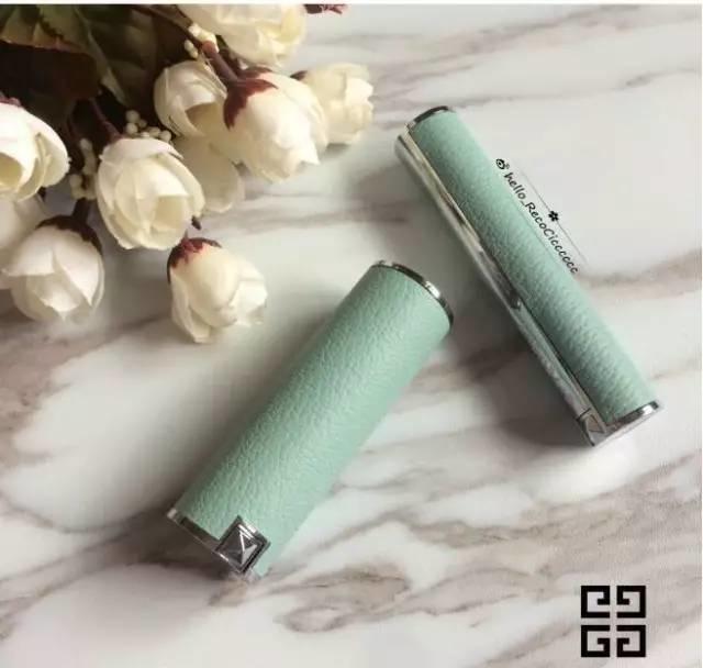 每个女生都想要的化妆品全套,每个女人都想要的口红