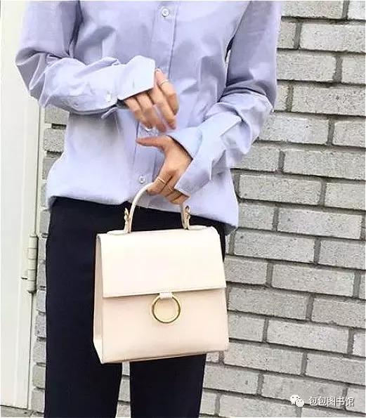 这些大牌限量版包包千万别买,你知道一些大牌包的平价替代吗