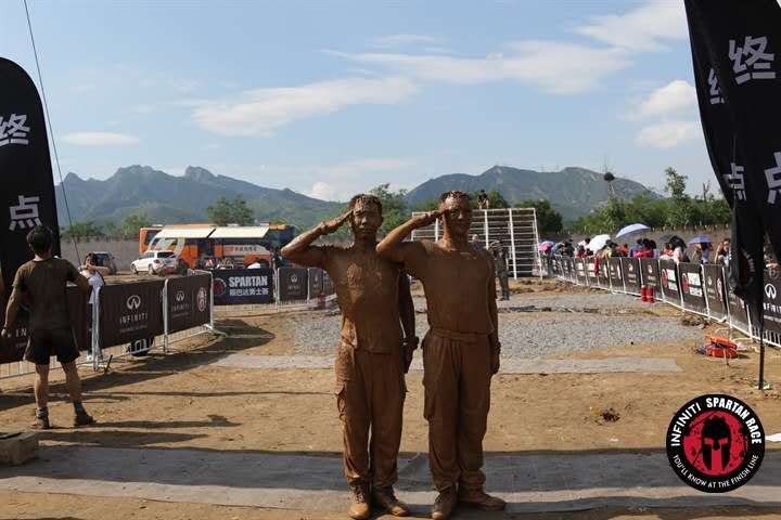 翻滚吧青春,翻滚吧青春电视剧