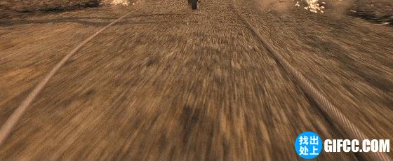 靠近高压电的可怕后果,靠近高压电线的危害