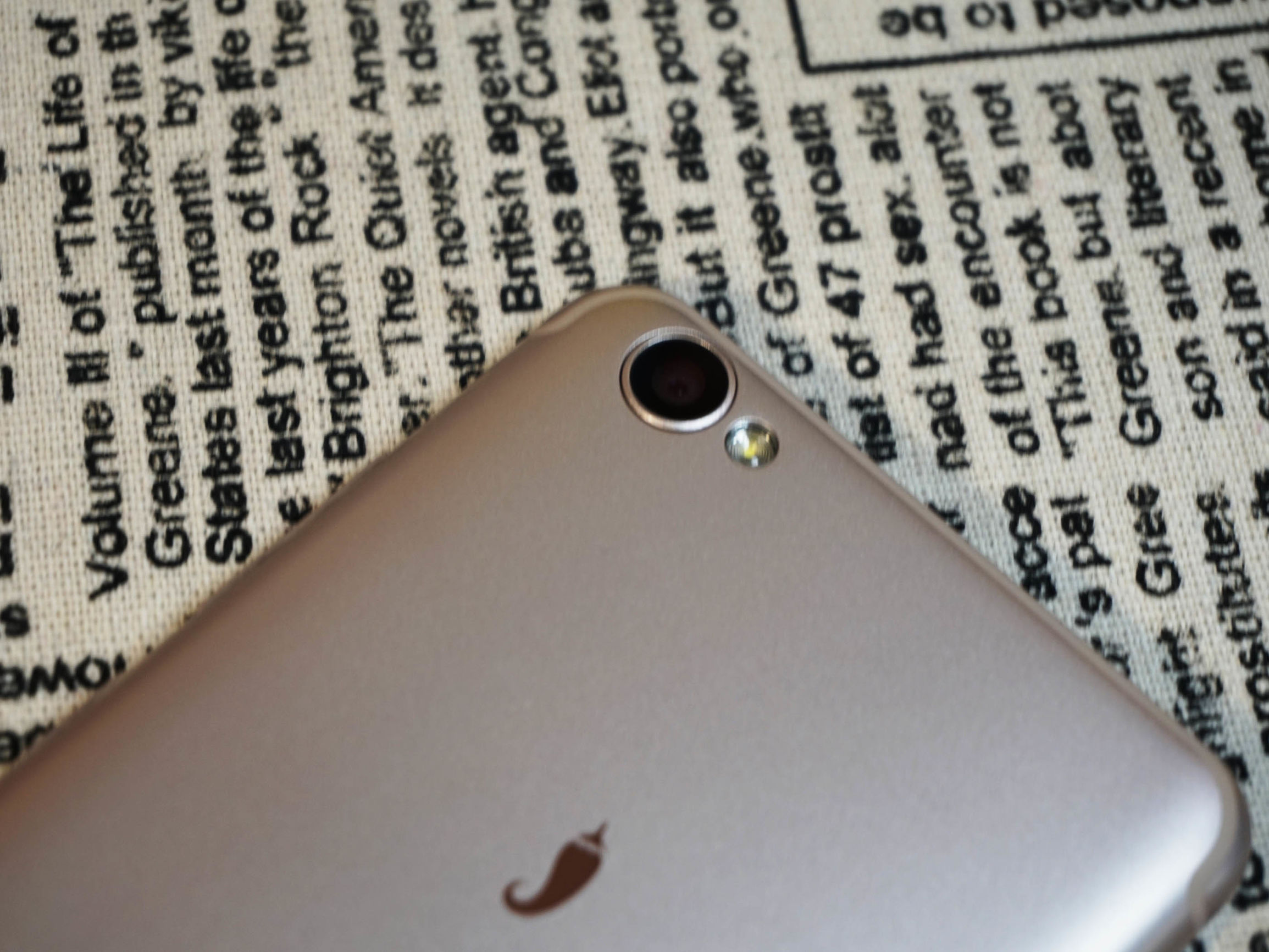 仅599元，全民开黑神器-红辣椒4A体验评测